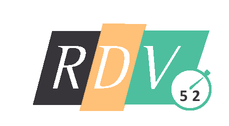 rdv52.fr