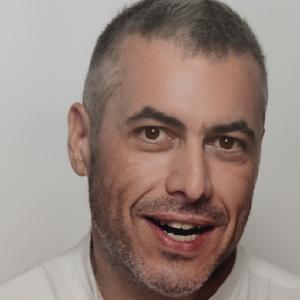 Photo de profil
