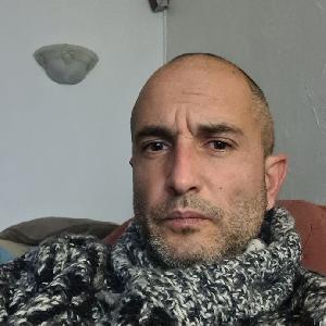 Photo de profil