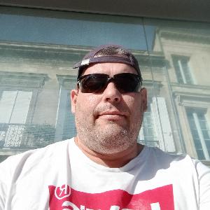 Photo de profil