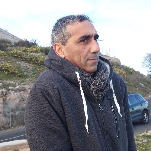 Photo de profil